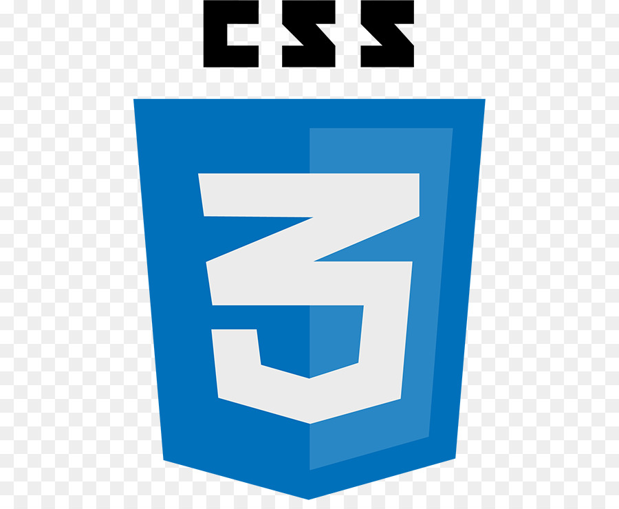 Css3，Internet PNG