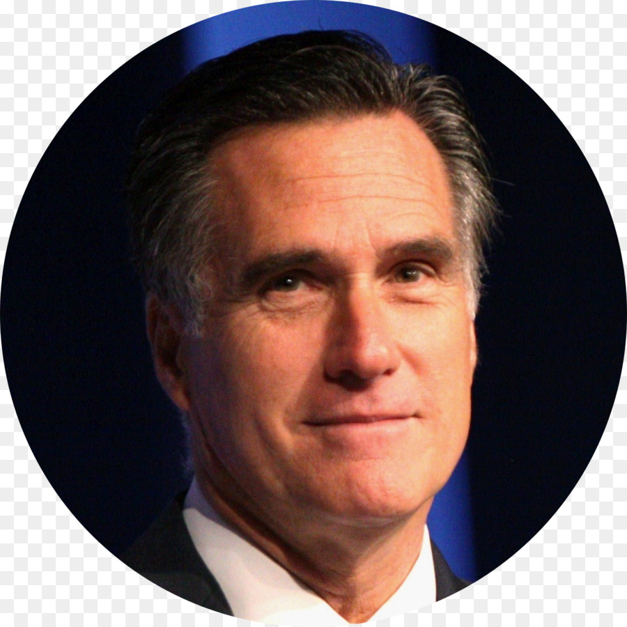 Mitt Romney，états Unis élection Présidentielle De 2012 PNG