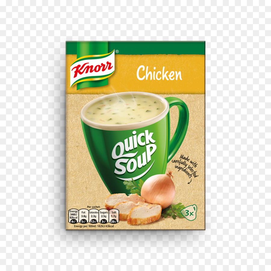 La Soupe Au Poulet，Soupe De Queue De Boeuf PNG