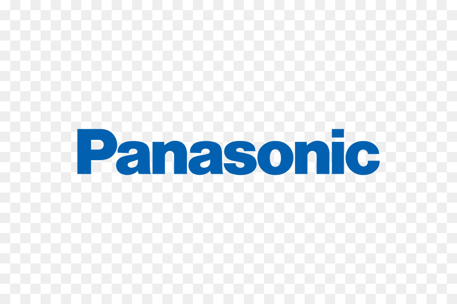 Panasonic，Électronique PNG