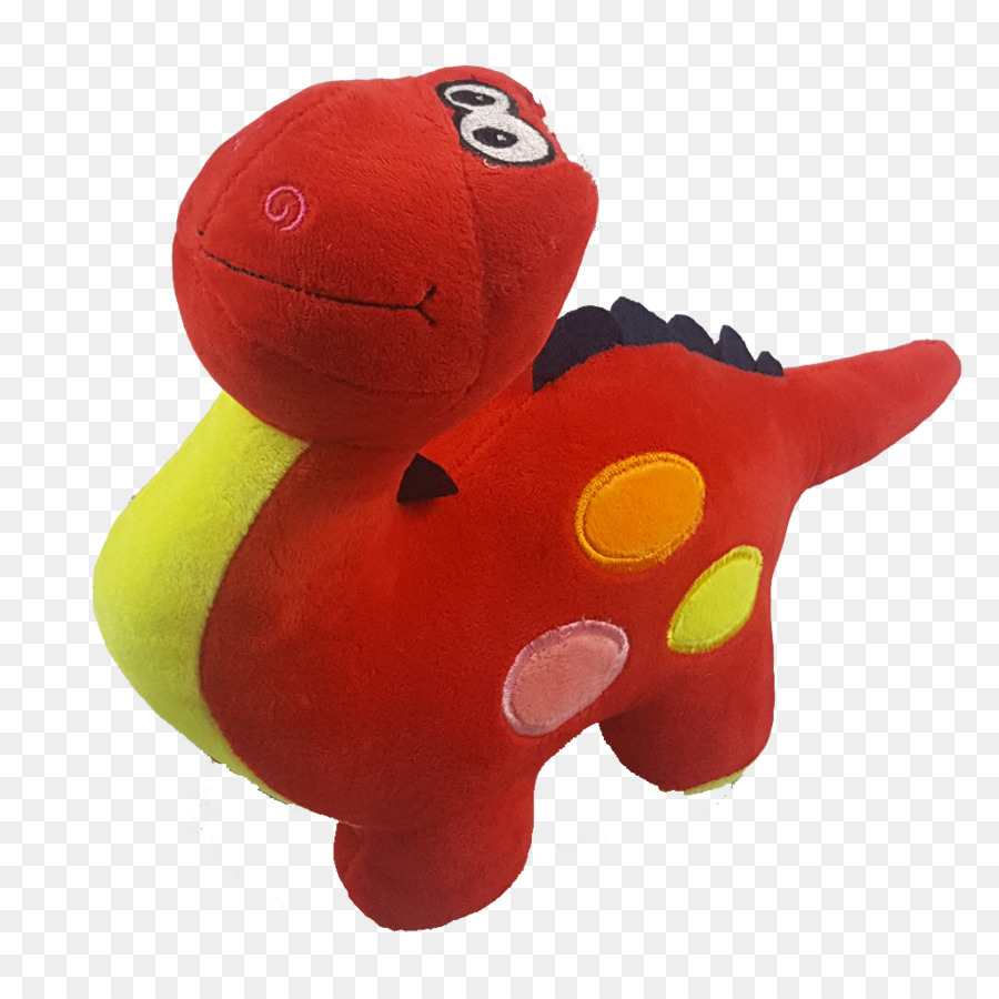 Peluche，Des Animaux En Peluche Jouets En Peluche PNG