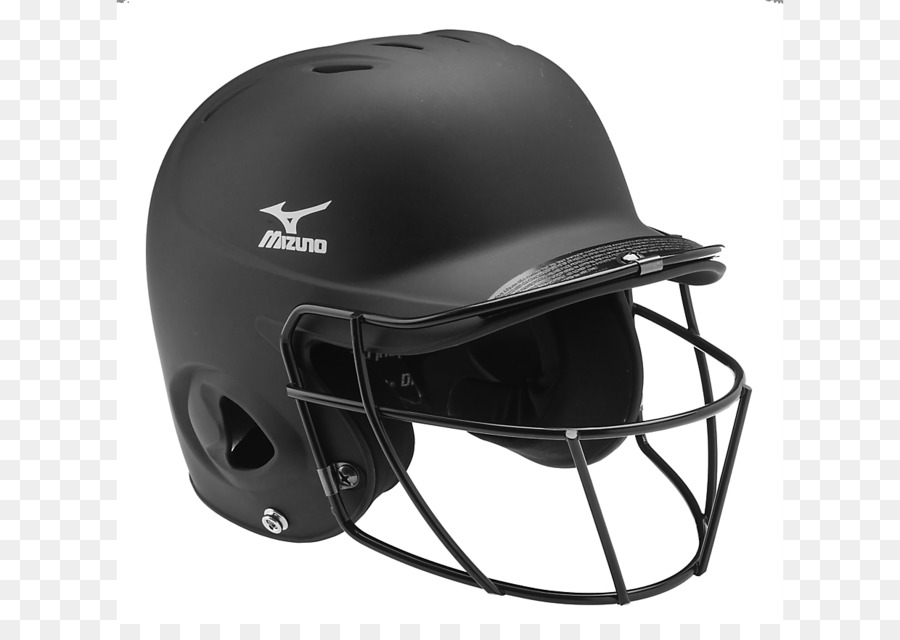 Casques De Frappeur De Softball De Baseball，Frappeur PNG