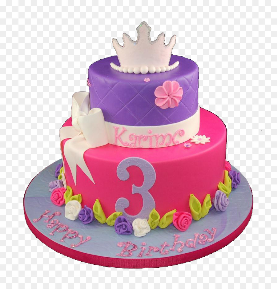 Gateau Danniversaire Gateau De Princesse Anniversaire Png Gateau Danniversaire Gateau De Princesse Anniversaire Transparentes Png Gratuit