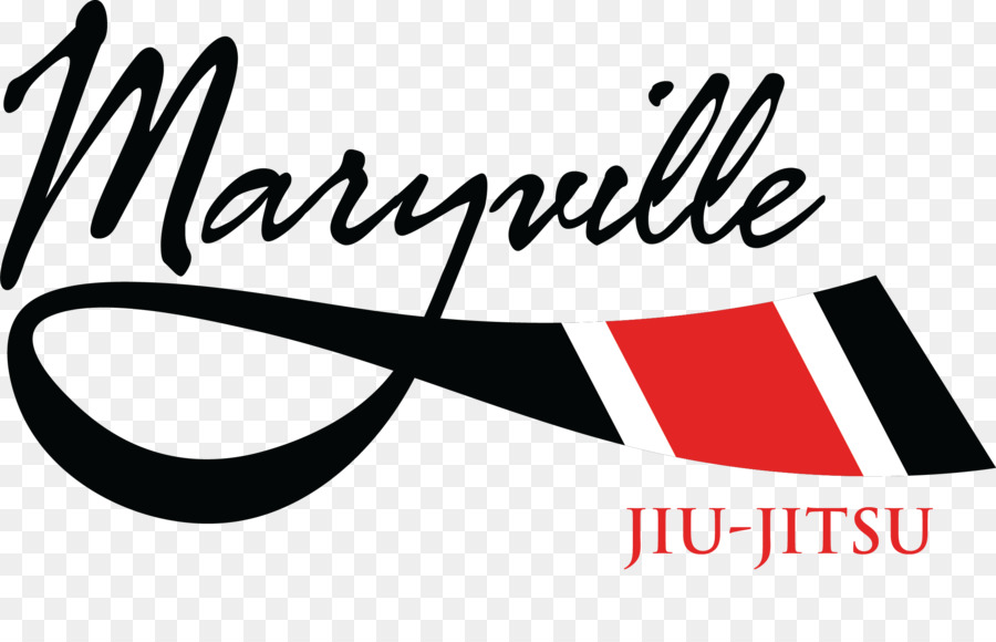 Jiu Jitsu De Maryville，Arts Martiaux PNG