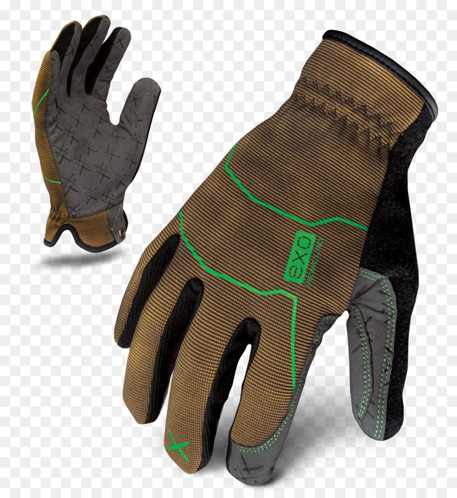 Gants，Protection PNG