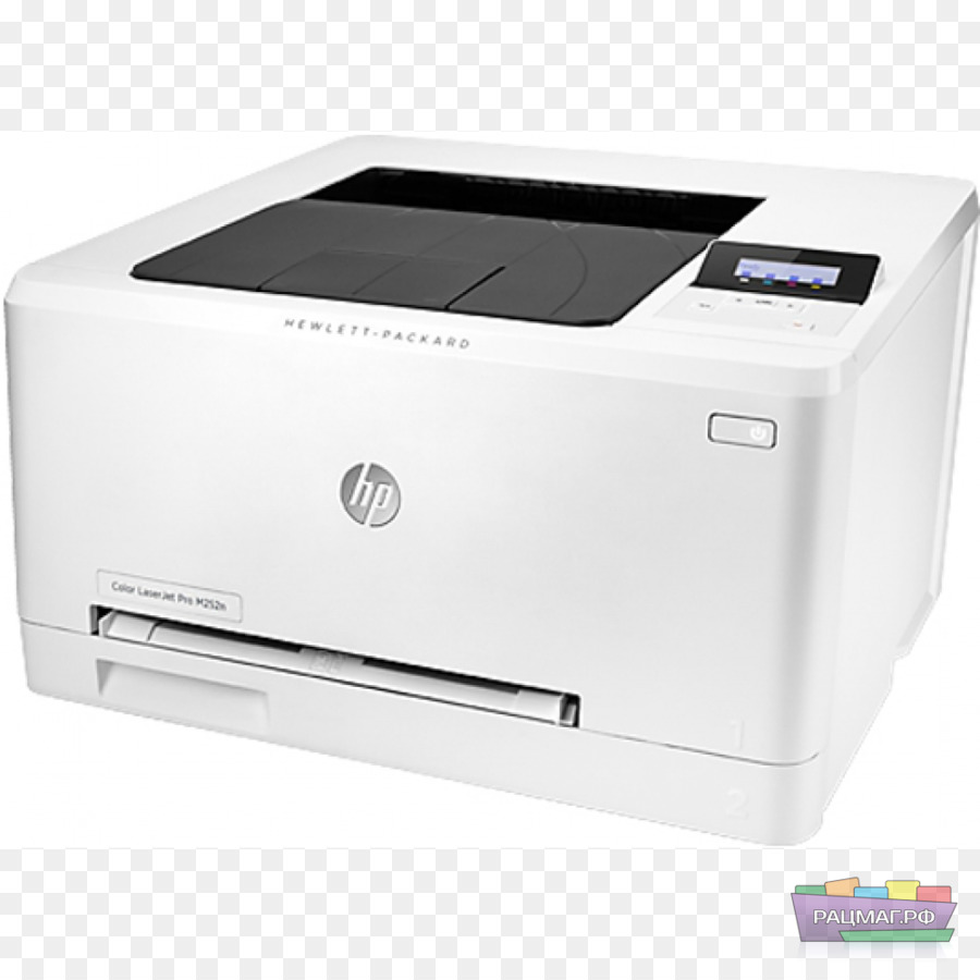 Hewlett Packard，Hp Laserjet PNG