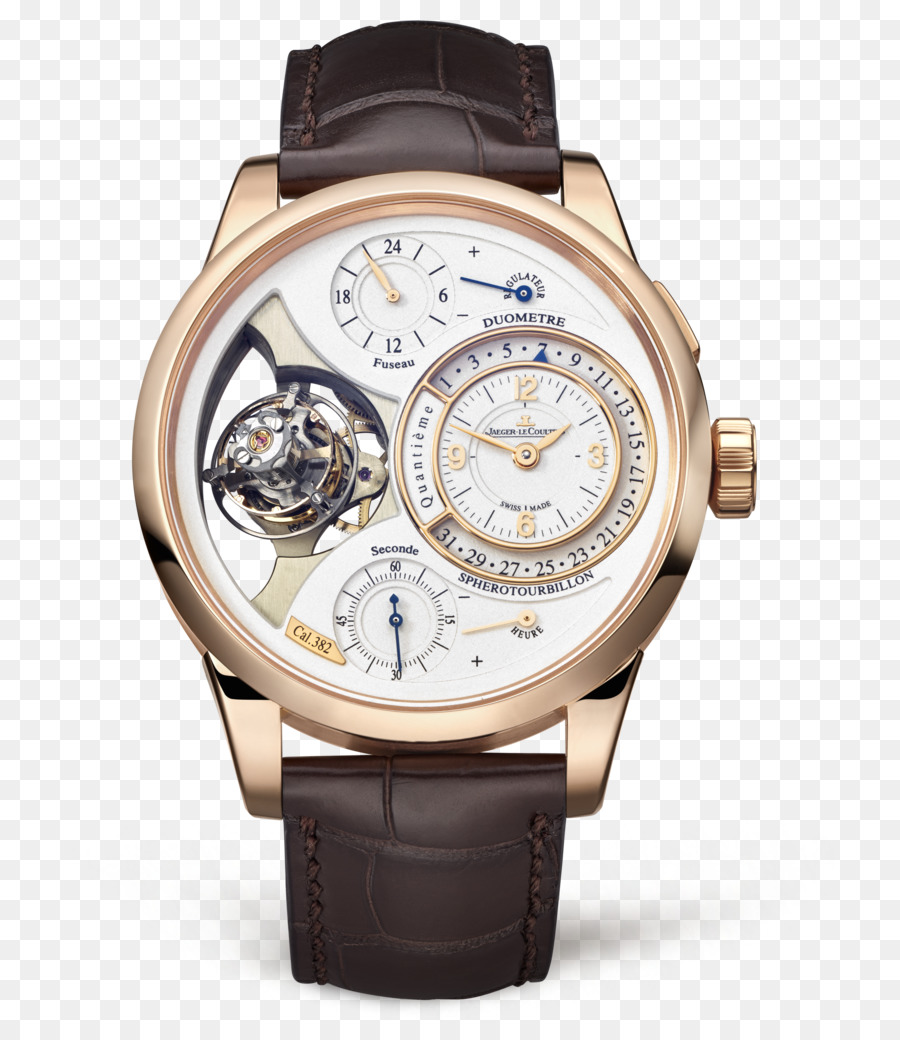 Montre De Luxe，Montre PNG