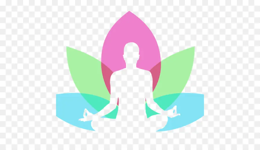 Méditation，Lotus PNG