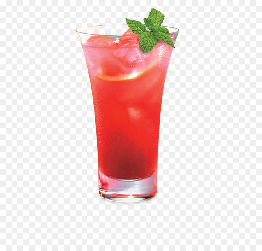 Boisson Rose，Verre PNG