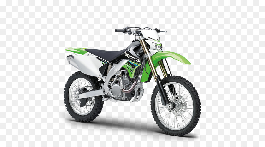 Vélo Tout Terrain，Moto PNG