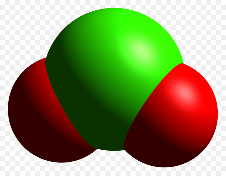 Modèle Moléculaire，Atomes PNG