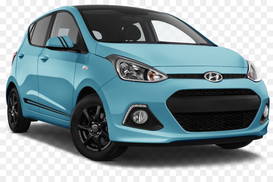 Voiture Bleue，Voiture PNG