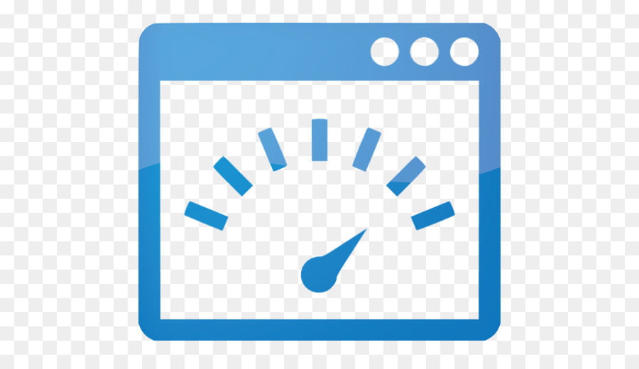 Symbole，Outils Google Pagespeed PNG