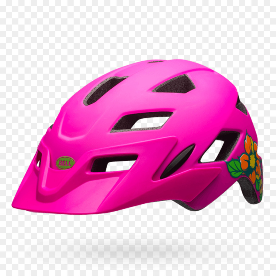 Vélo，Casques De Vélo PNG