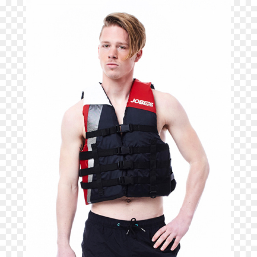 Gilets，Gilets De Sauvetage PNG