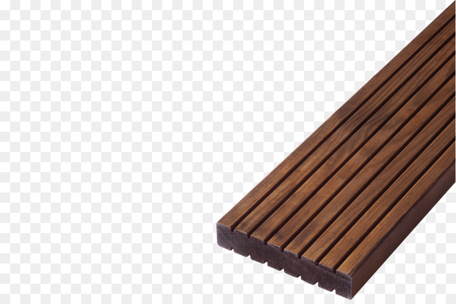 Terrasse，Table PNG