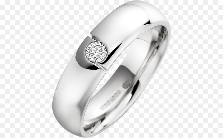 Anneau，Bague De Mariage PNG