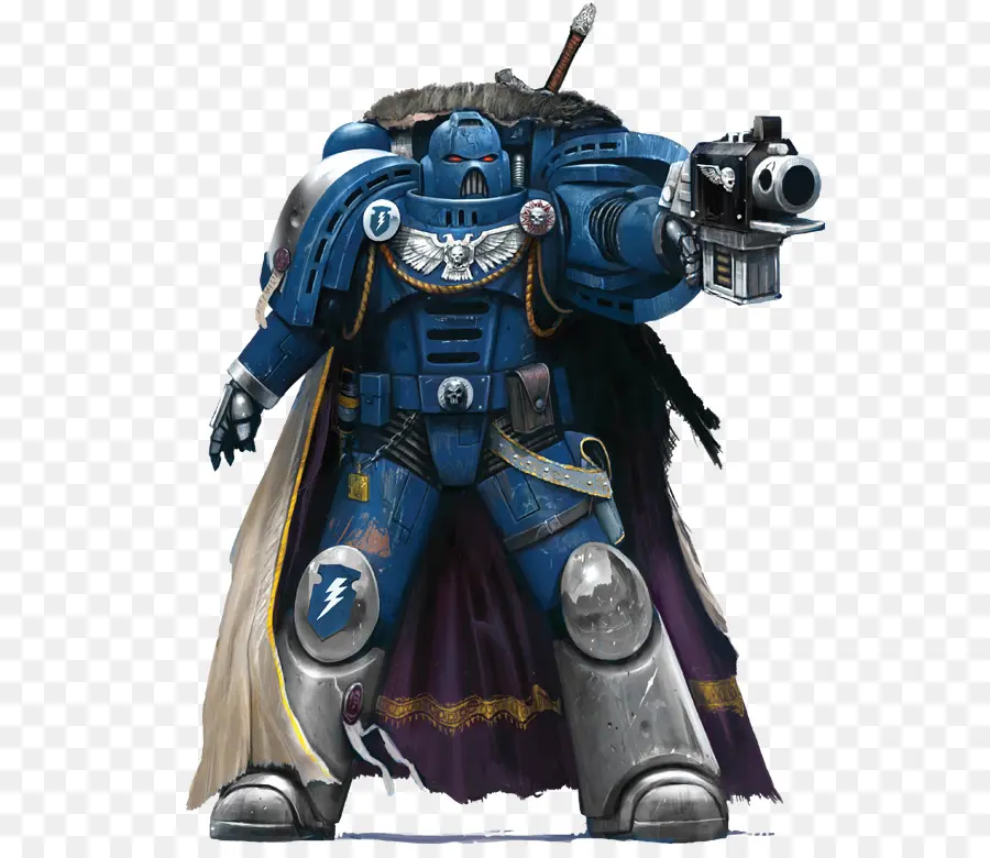 Warhammer 40000，Bataille De Warhammer Fantasy PNG