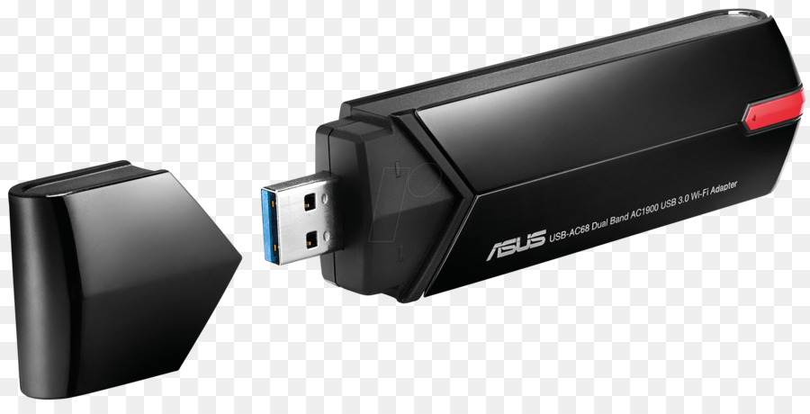 Adaptateur Usb，Usb PNG