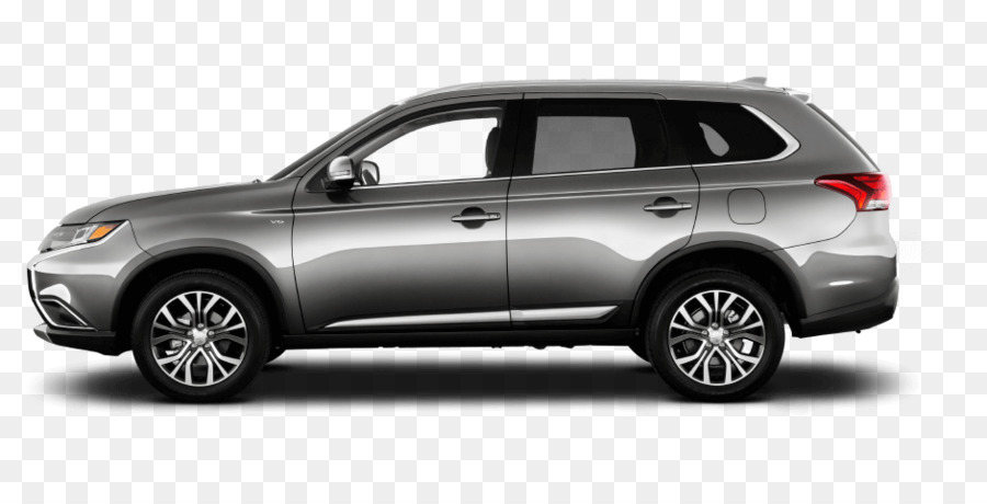 Suv Blanc，Vus PNG