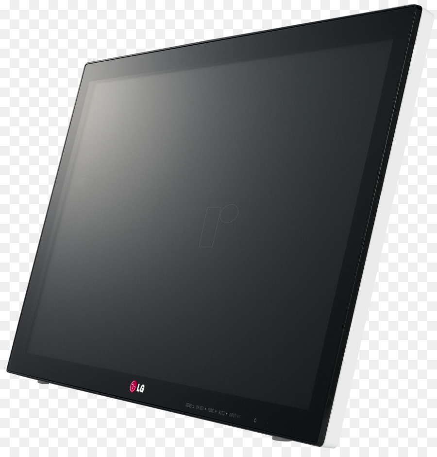 Ledbacklit Lcd，Ordinateur Portable PNG