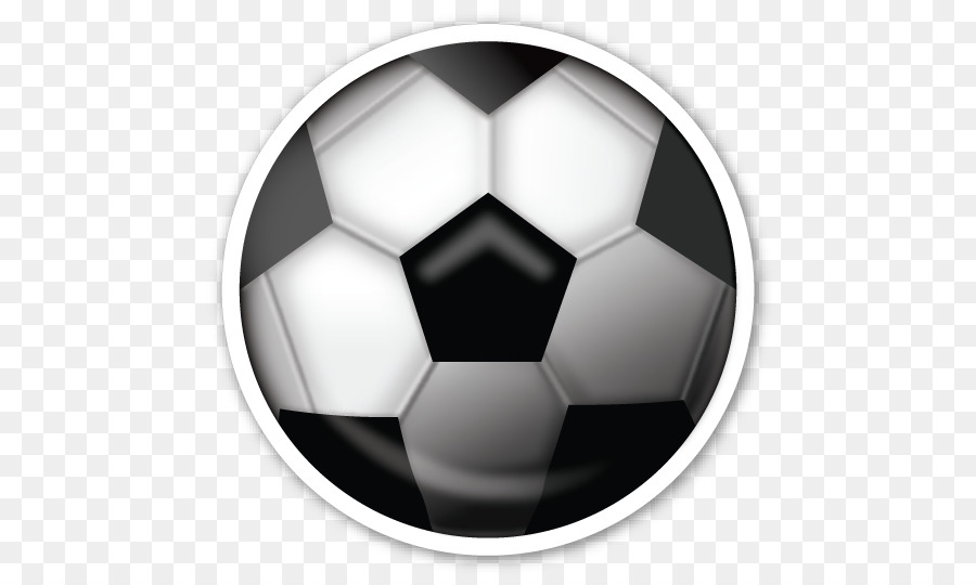 Ballon De Football，Football PNG