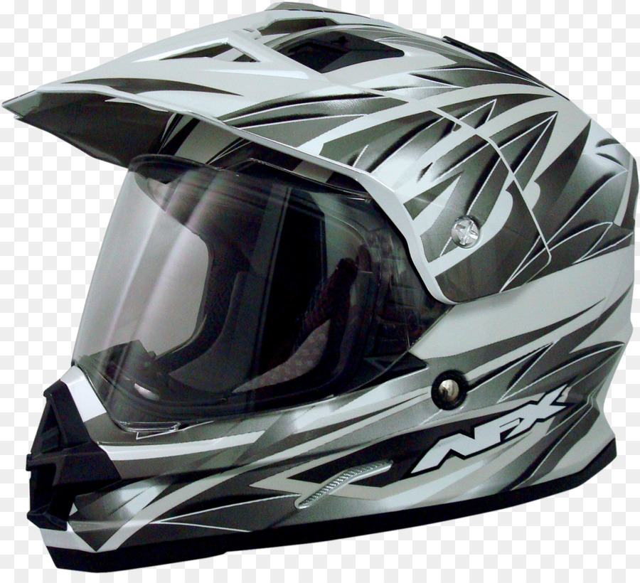 Casque De Moto，Protection PNG