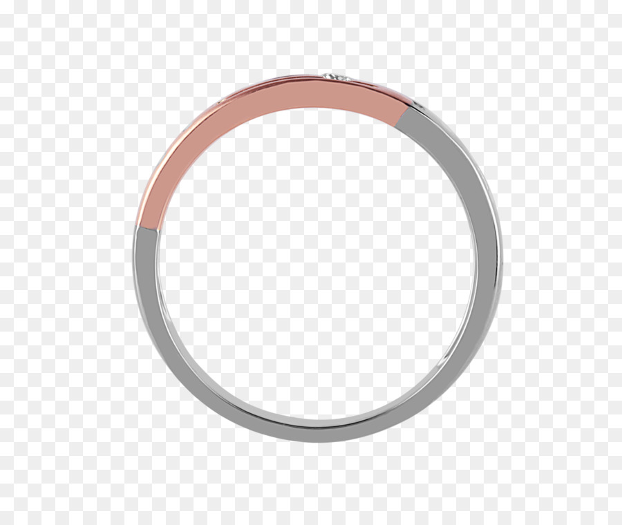 Cercle Rouge，Rond PNG