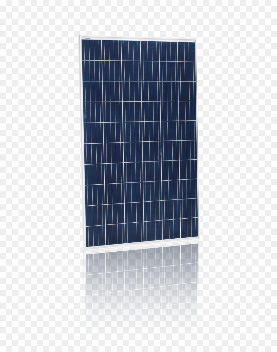 Panneaux Solaires，Jinko Solar PNG