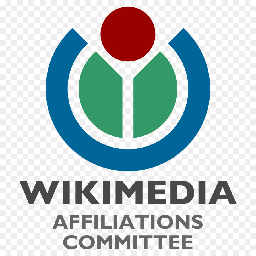 Projet Wikimedia，La Fondation Wikimedia PNG