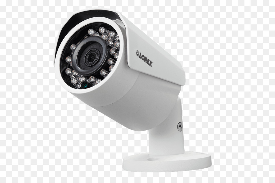 Caméra De Sécurité，Surveillance PNG