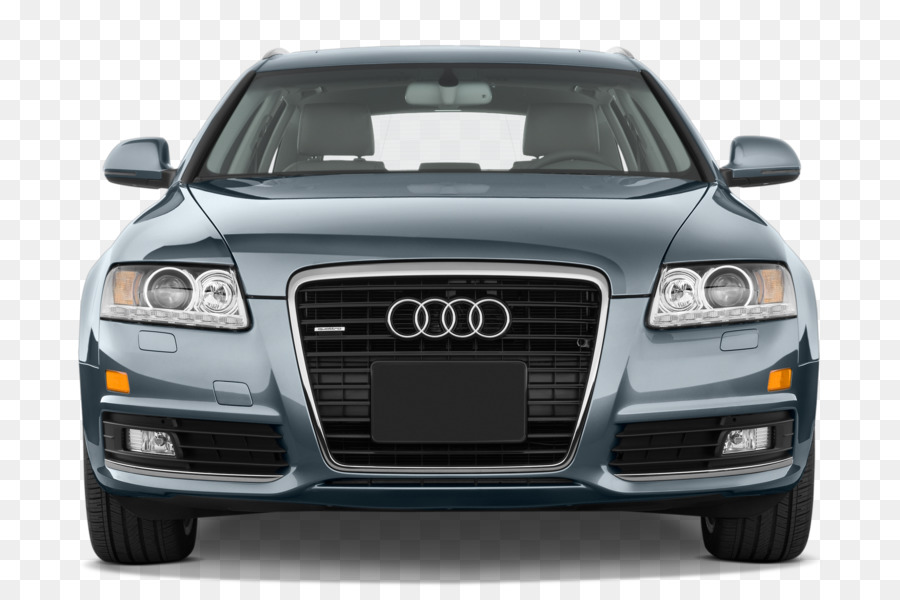 Voiture Audi Noire，Véhicule PNG