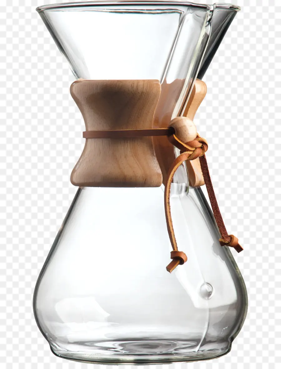 Café，Expresso PNG