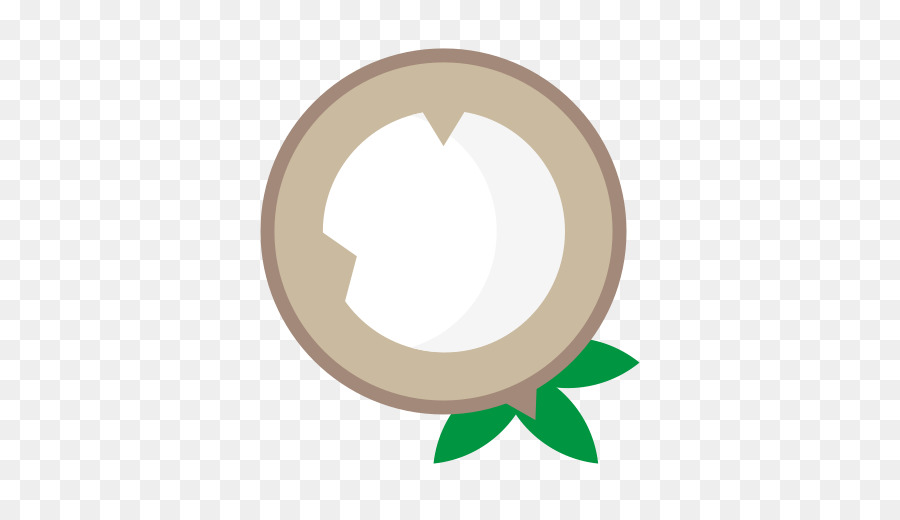 Noix De Coco，Fruit PNG