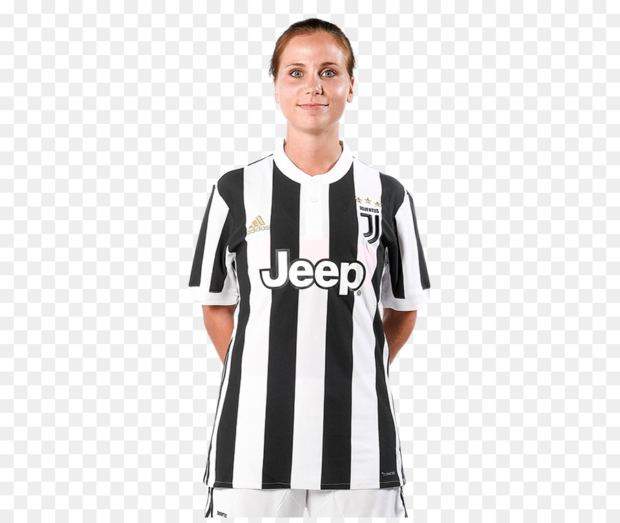 Footballeur，Juve PNG