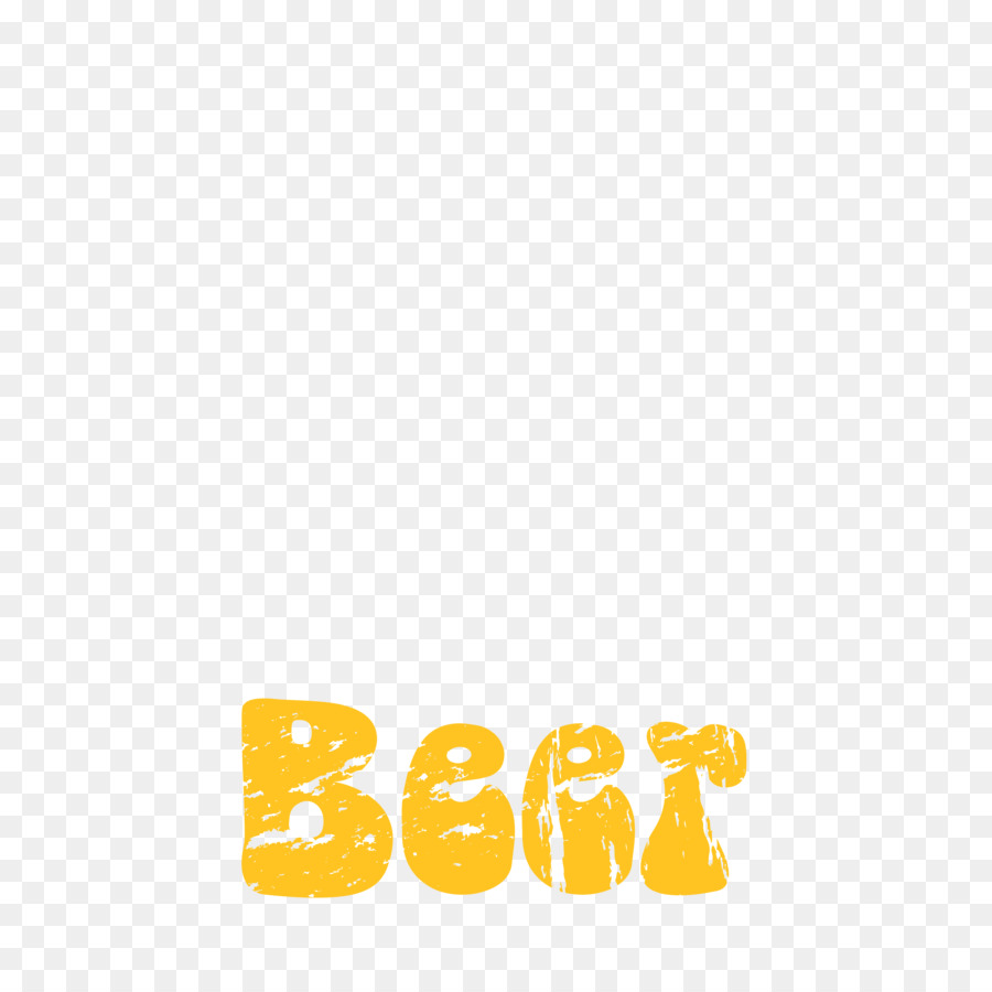 Bière，Oktoberfest PNG