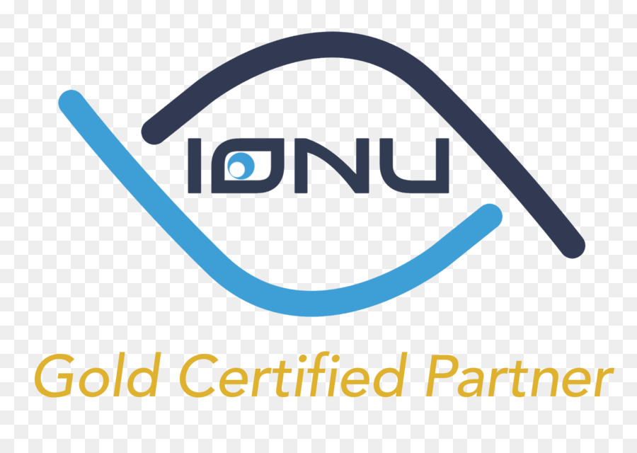 Ionu De Sécurité，Inloox Inc PNG