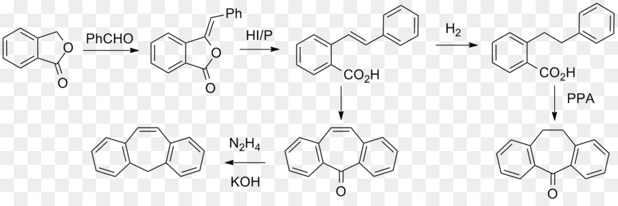 Tyrosinekinase Inhibiteur De，Inhibiteur De La Protéine Kinase PNG
