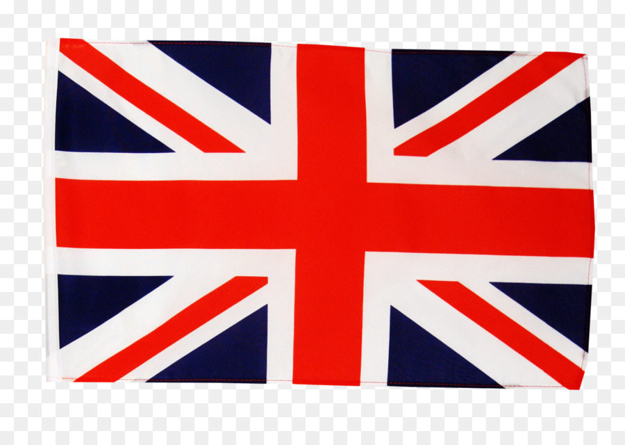 Drapeau，Union Jack PNG