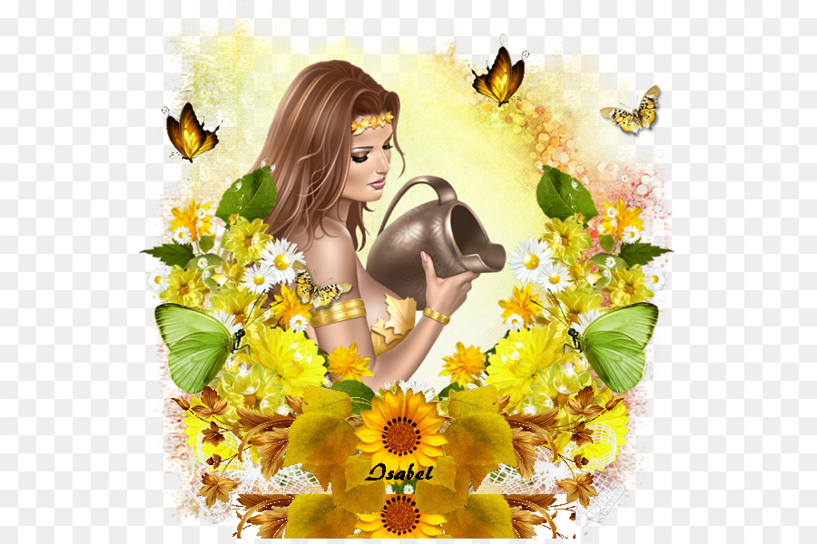 L Abeille à Miel，Playstation Portable PNG