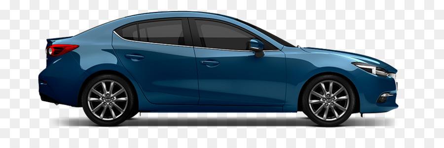 Mazda，Mazda3 PNG