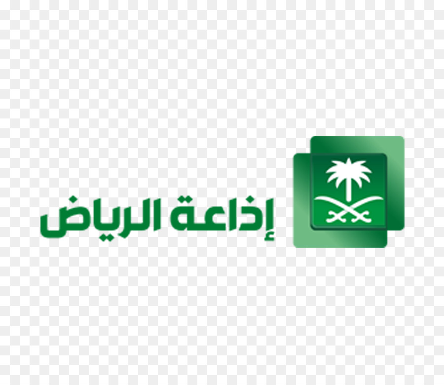 Logo D'al Ekhbariya，Logo PNG