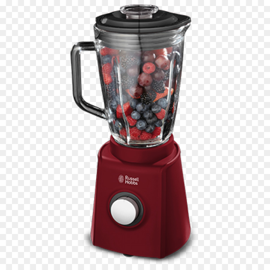 Mélangeur，Russell Hobbs PNG