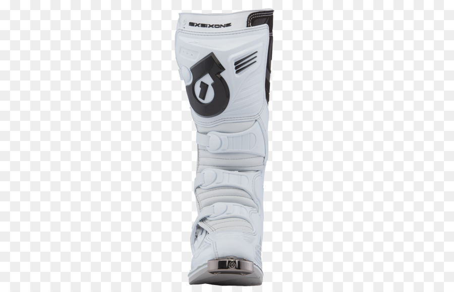 Moto Boot，Démarrage PNG