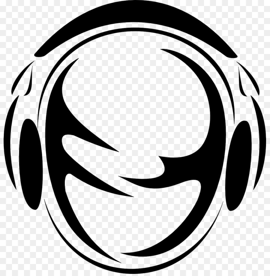 Casque，Logo PNG