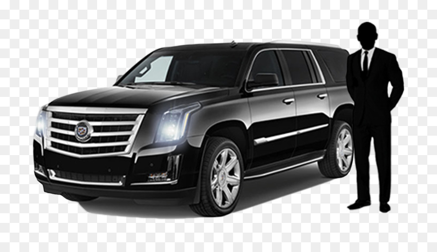 Voiture，Cadillac PNG