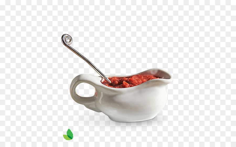 Sauce Barbecue，Barbecue PNG