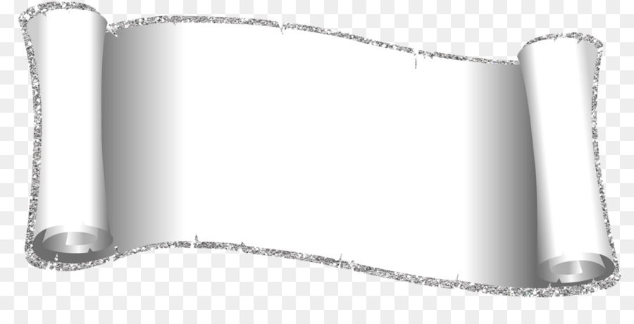 Angle，Blanc PNG