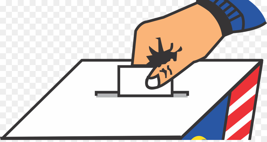 Malaisie élection Générale De 2018，La Commission électorale De La Malaisie PNG