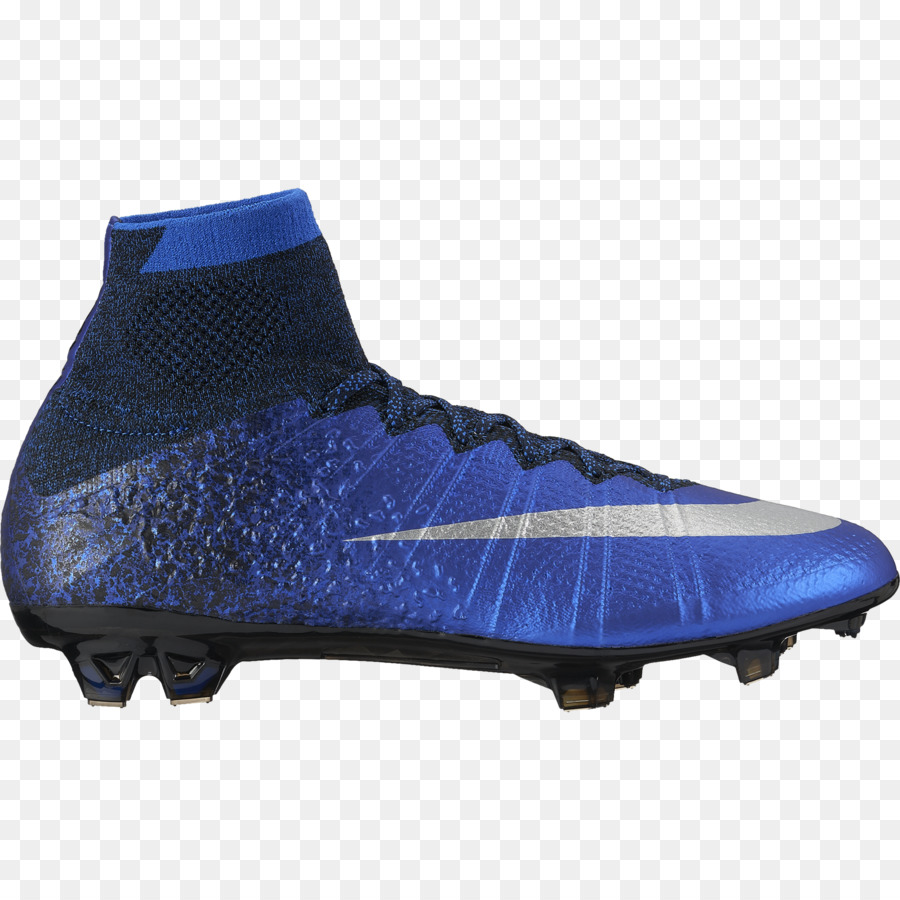 Crampons De Football，Chaussure PNG